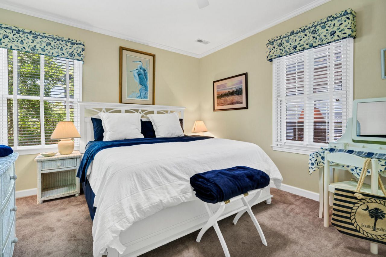 705 Sandpiper Ridge Photo 31