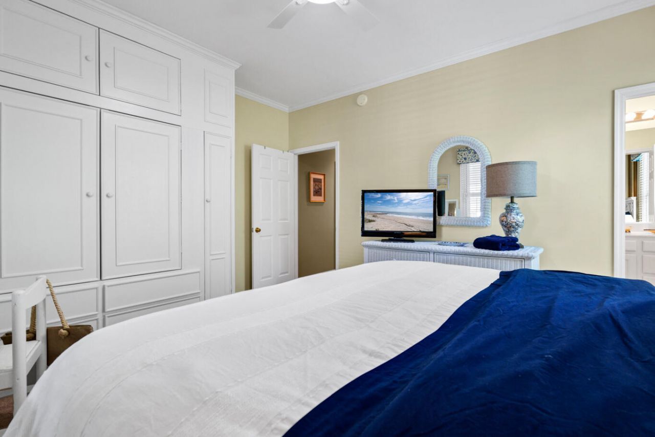 705 Sandpiper Ridge Photo 32