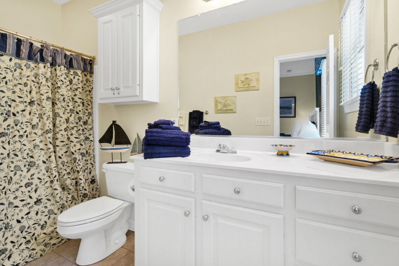 705 Sandpiper Ridge Photo 33
