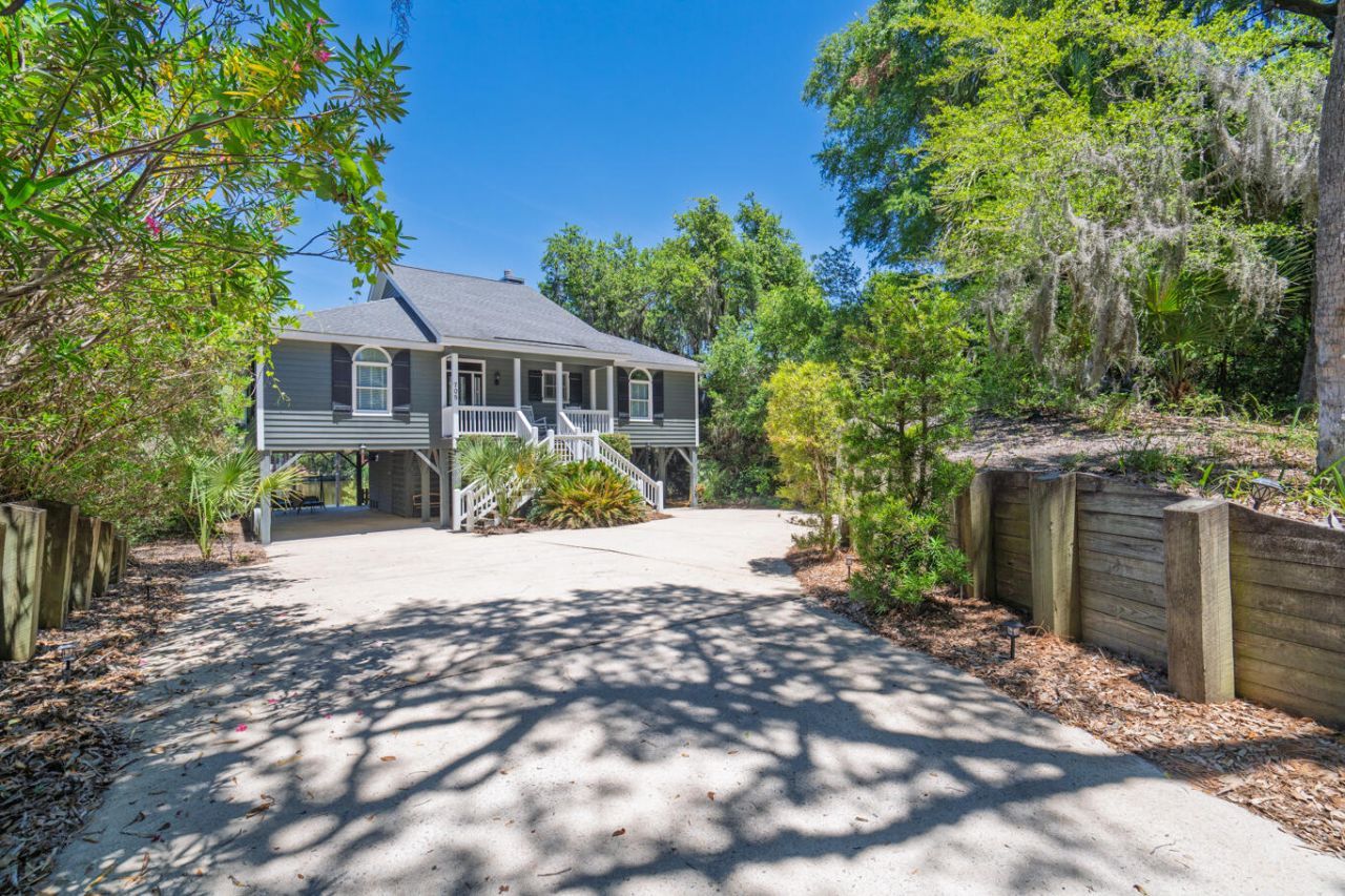 705 Sandpiper Ridge Photo 35