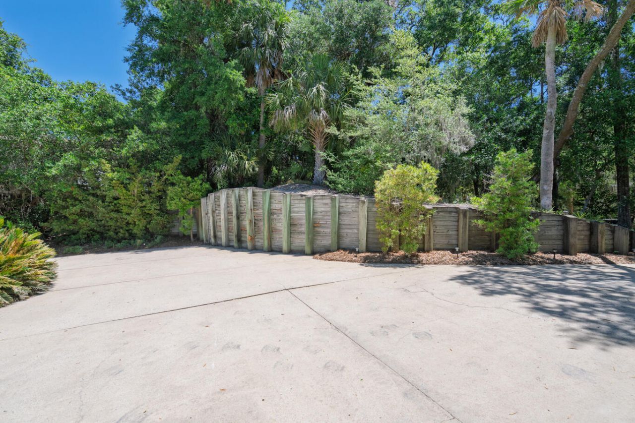 705 Sandpiper Ridge Photo 36