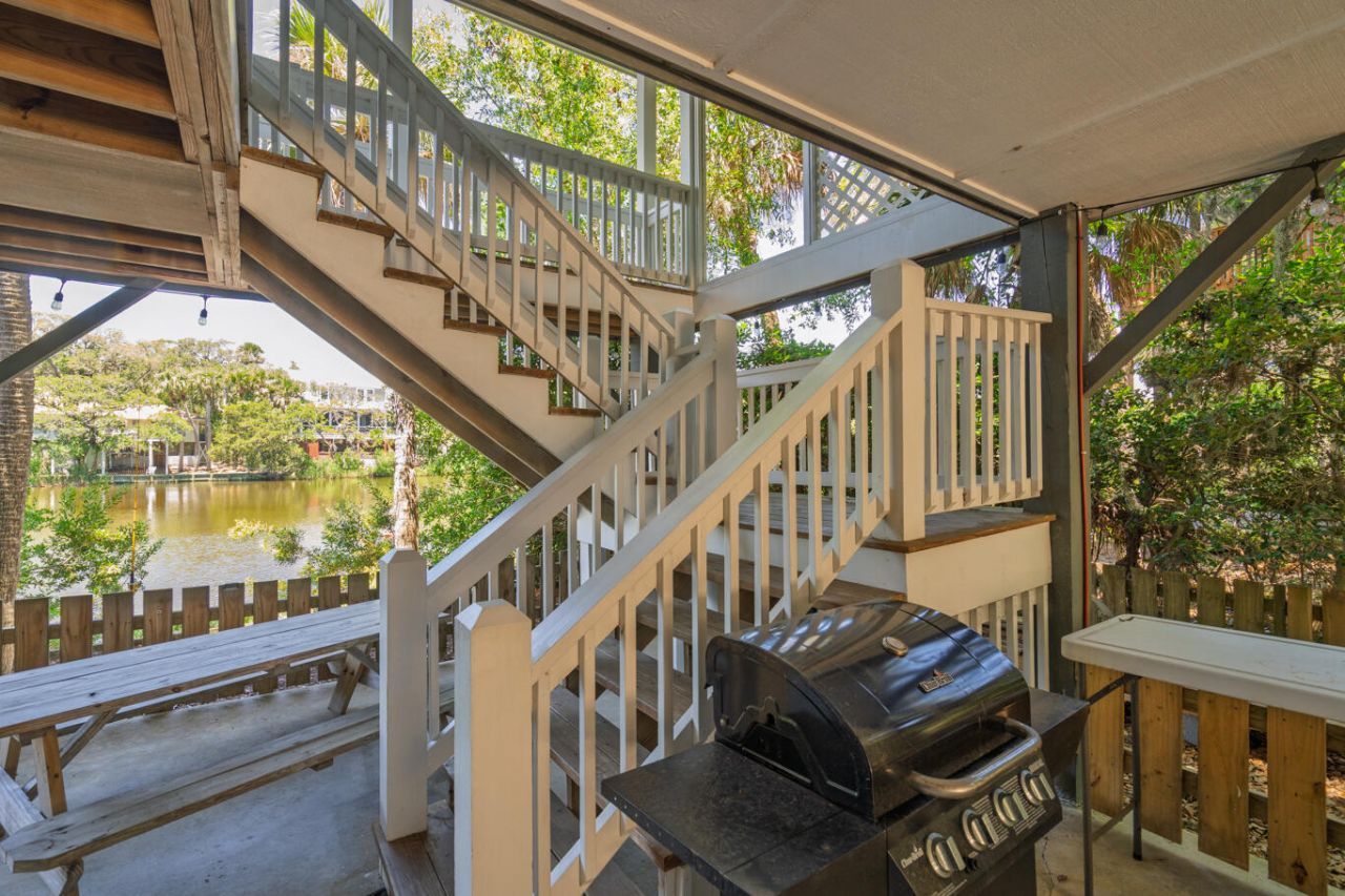 705 Sandpiper Ridge Photo 37