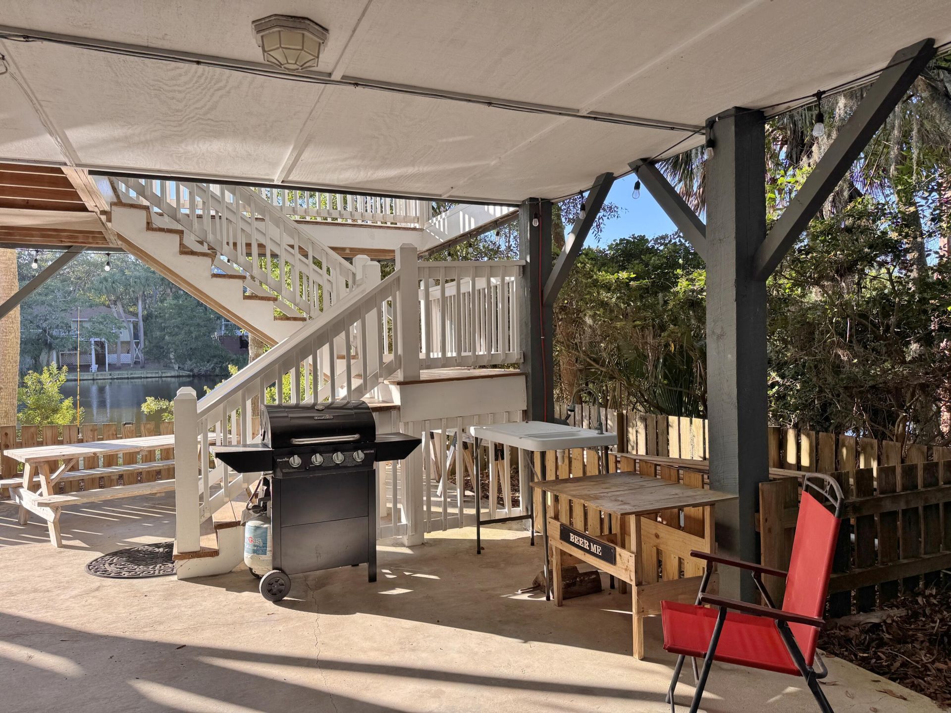 705 Sandpiper Ridge Photo 38