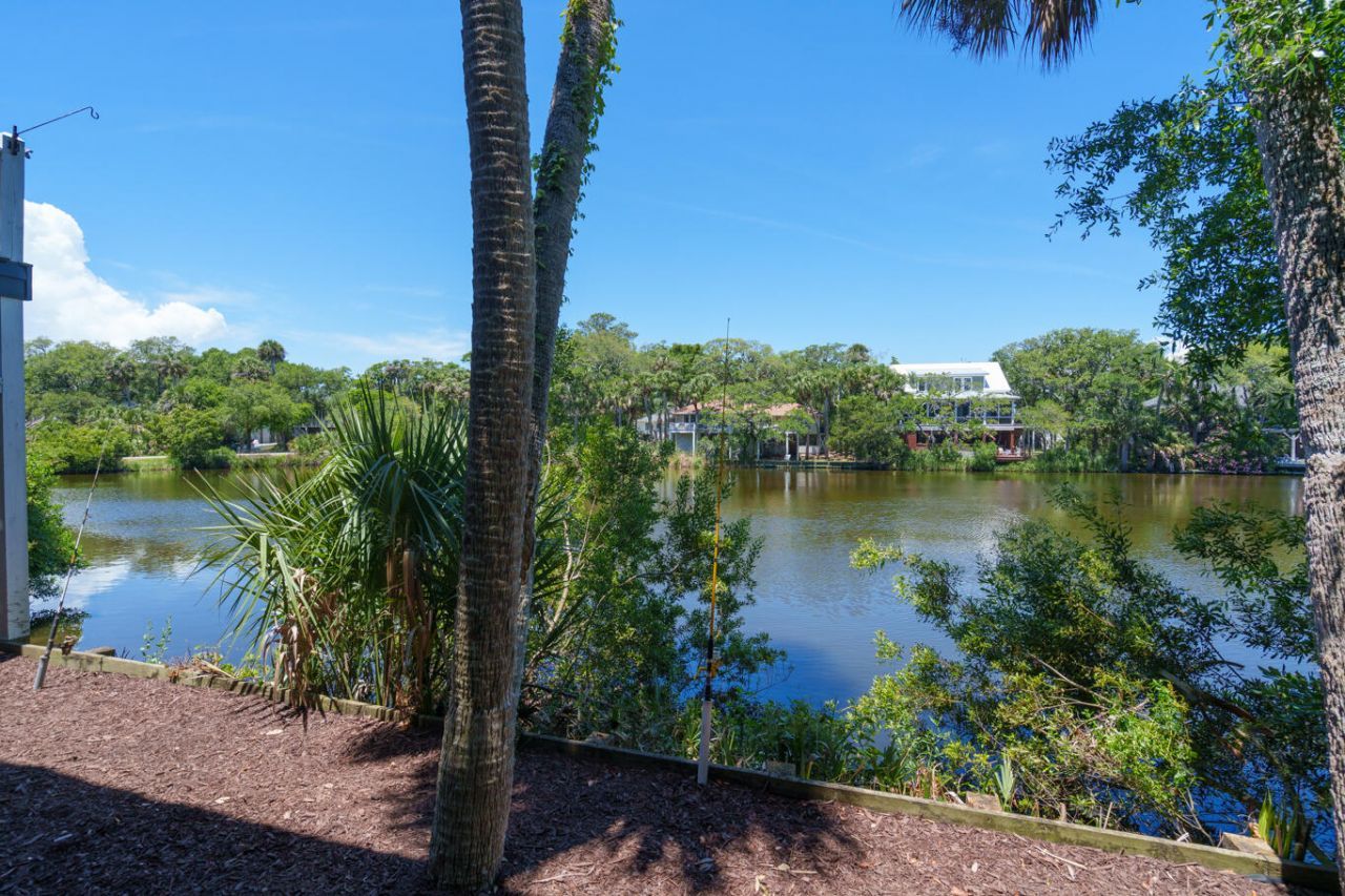 705 Sandpiper Ridge Photo 39