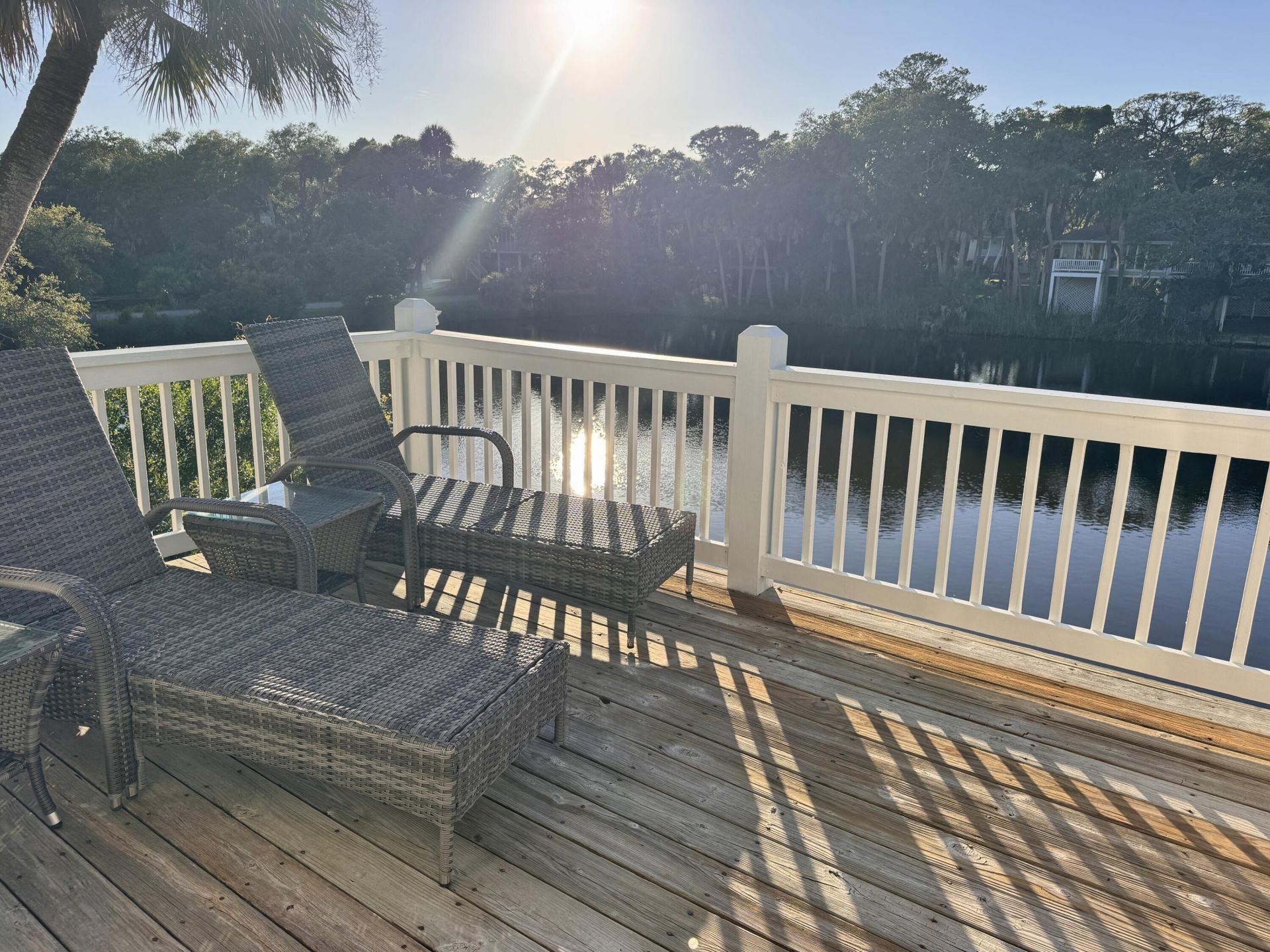 705 Sandpiper Ridge Photo 4