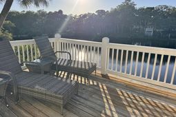 705 Sandpiper Ridge photo 4