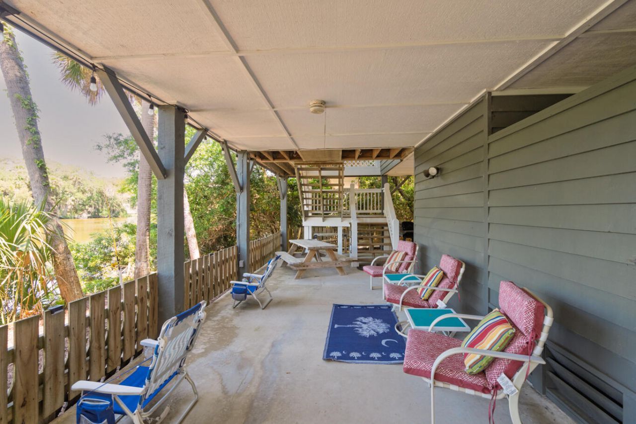 705 Sandpiper Ridge Photo 40
