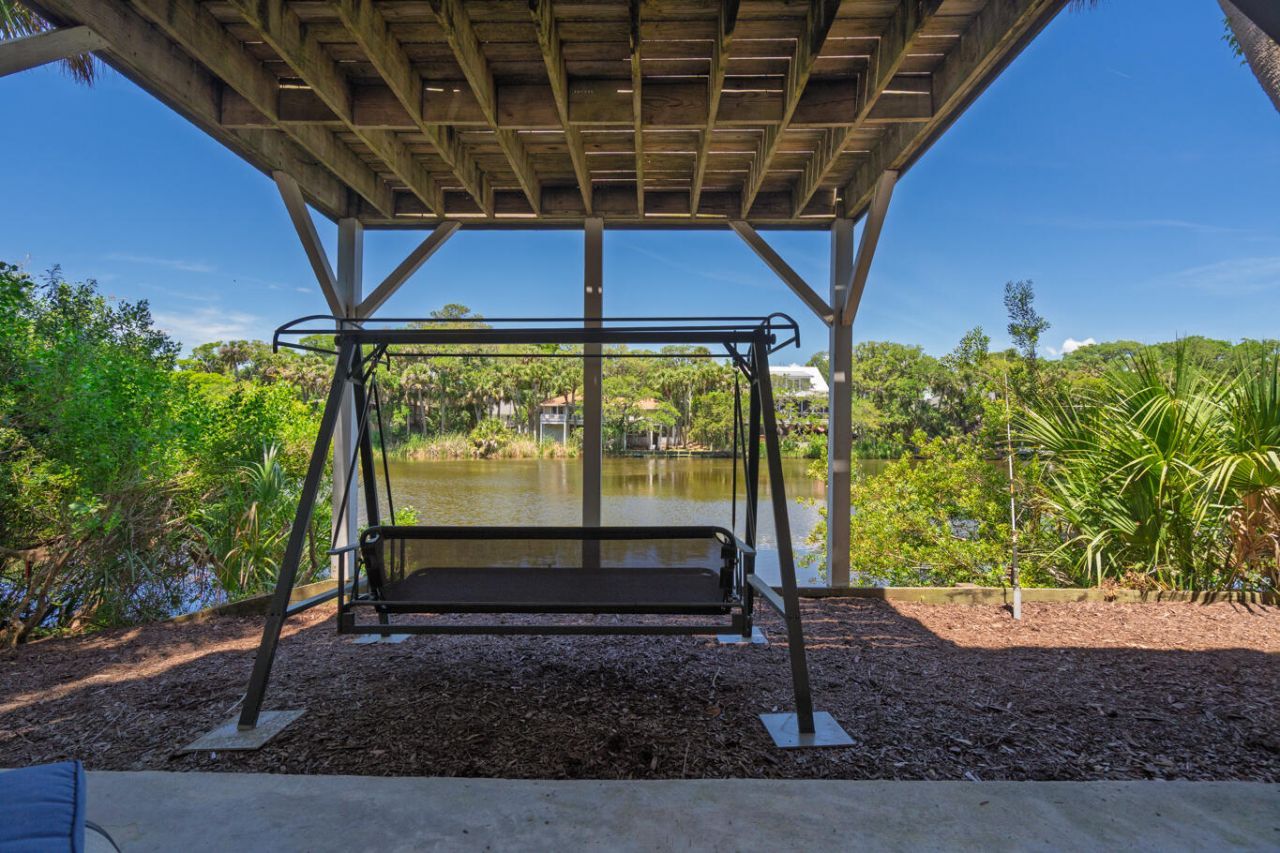 705 Sandpiper Ridge Photo 41