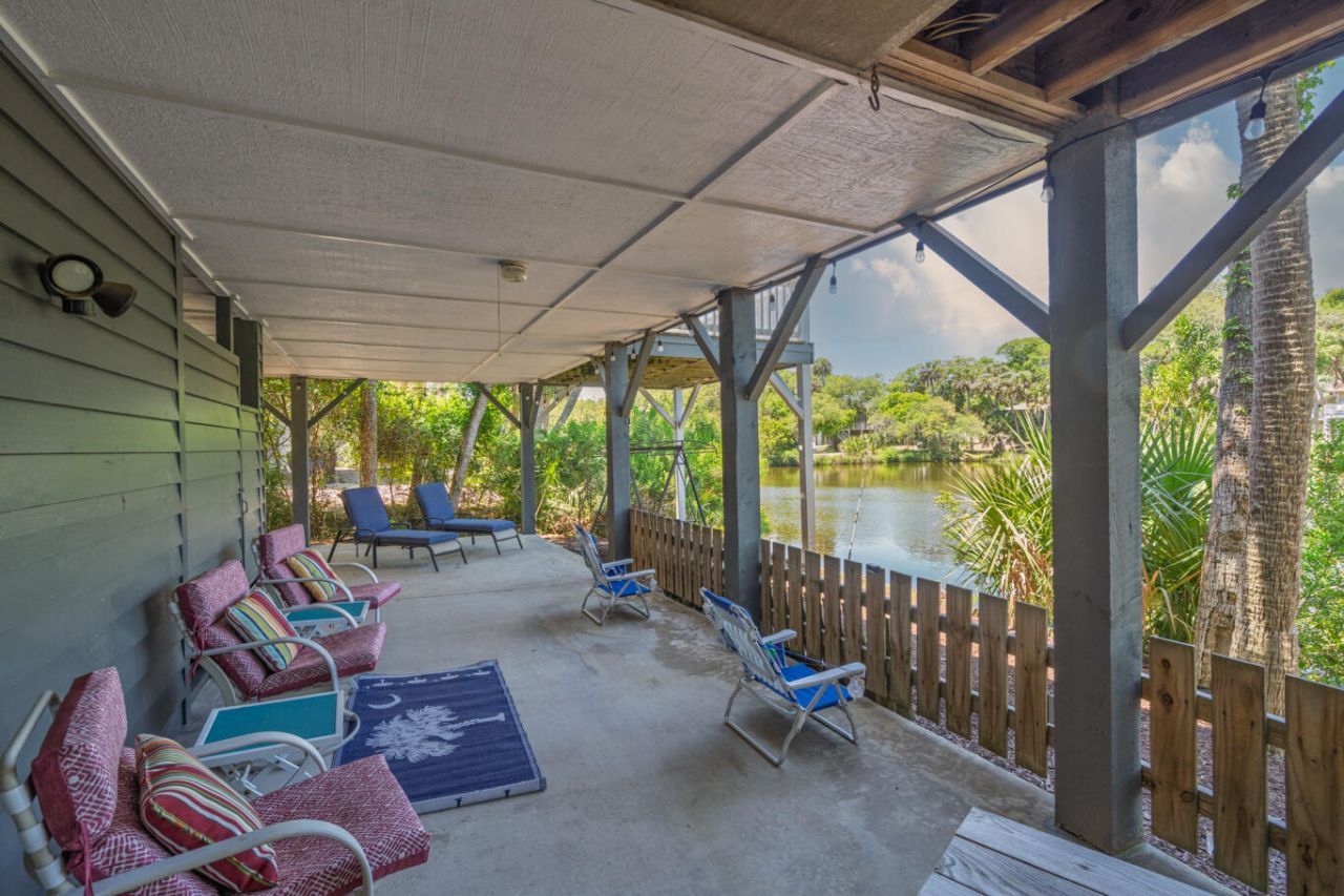 705 Sandpiper Ridge Photo 43