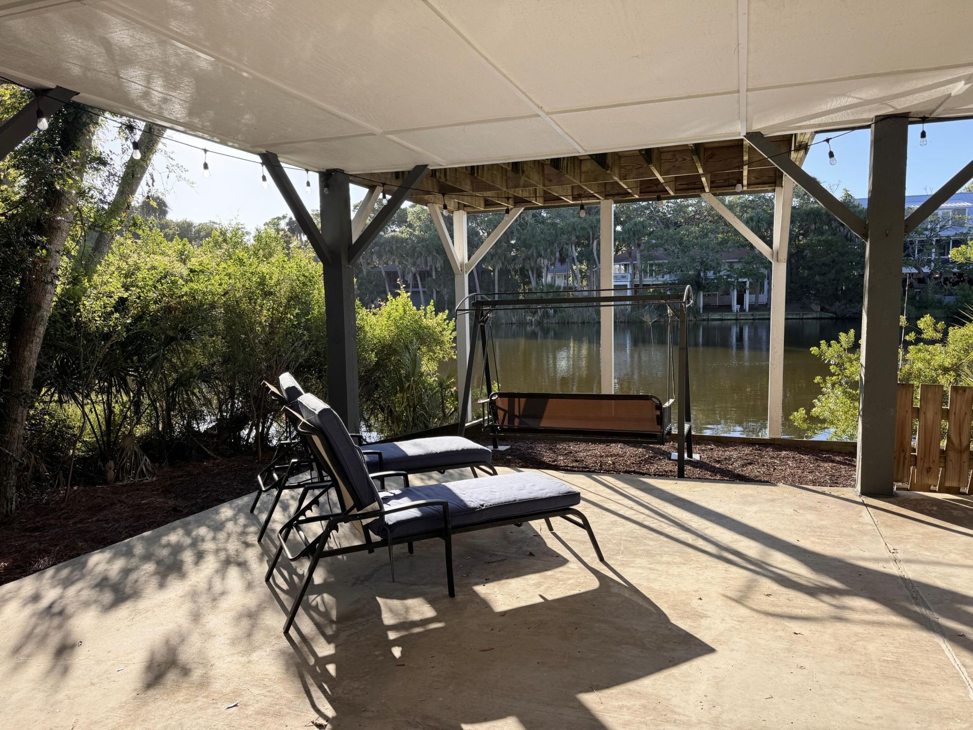 705 Sandpiper Ridge Photo 44