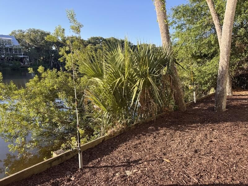 705 Sandpiper Ridge Photo 45