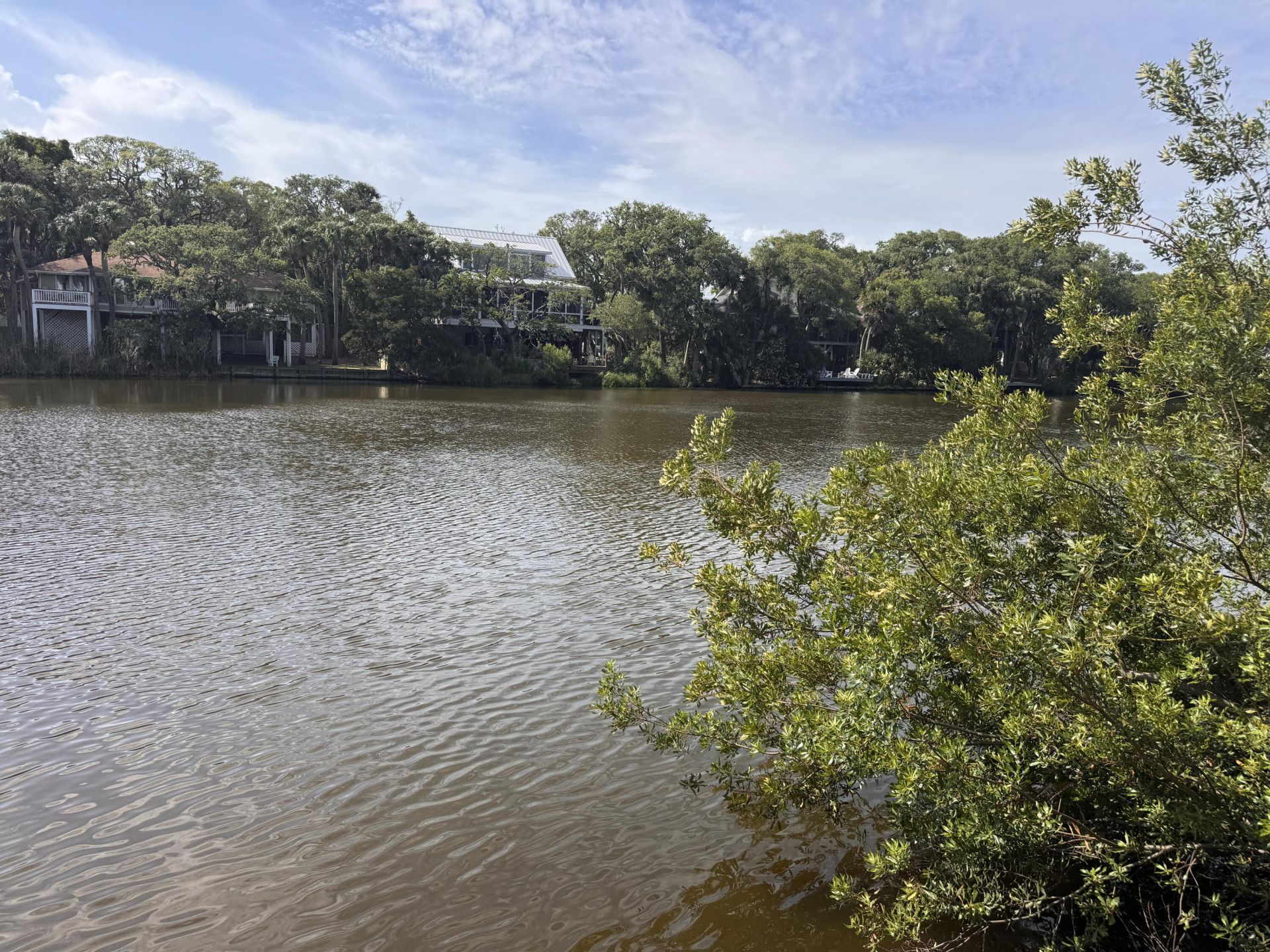 705 Sandpiper Ridge Photo 45