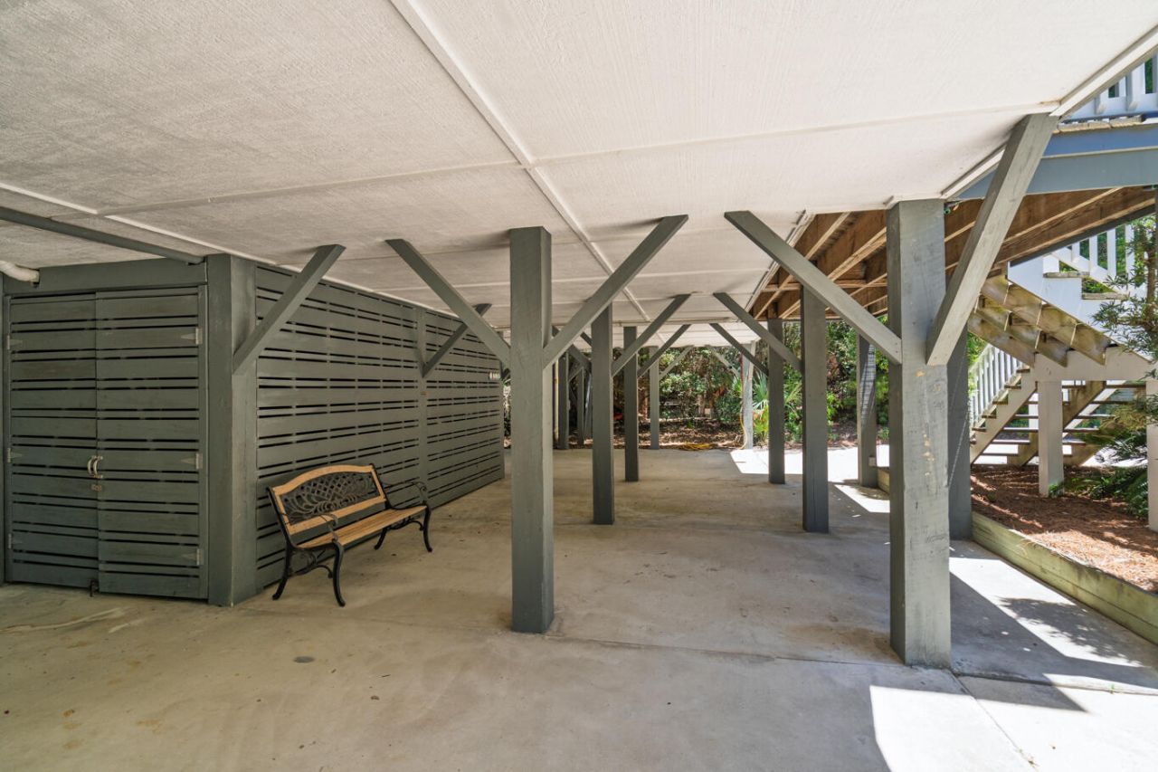 705 Sandpiper Ridge Photo 47
