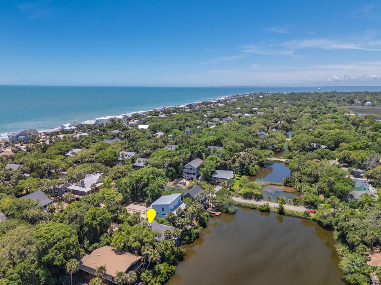 705 Sandpiper Ridge Photo 48