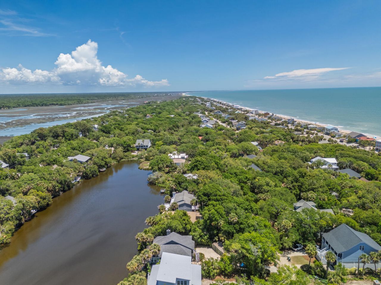 705 Sandpiper Ridge Photo 49