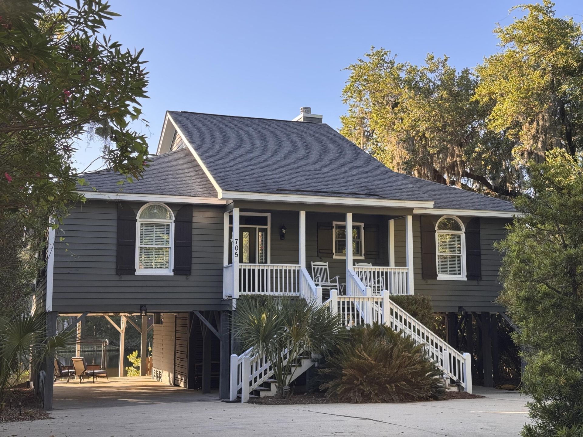 705 Sandpiper Ridge Photo 5