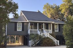 705 Sandpiper Ridge photo 4