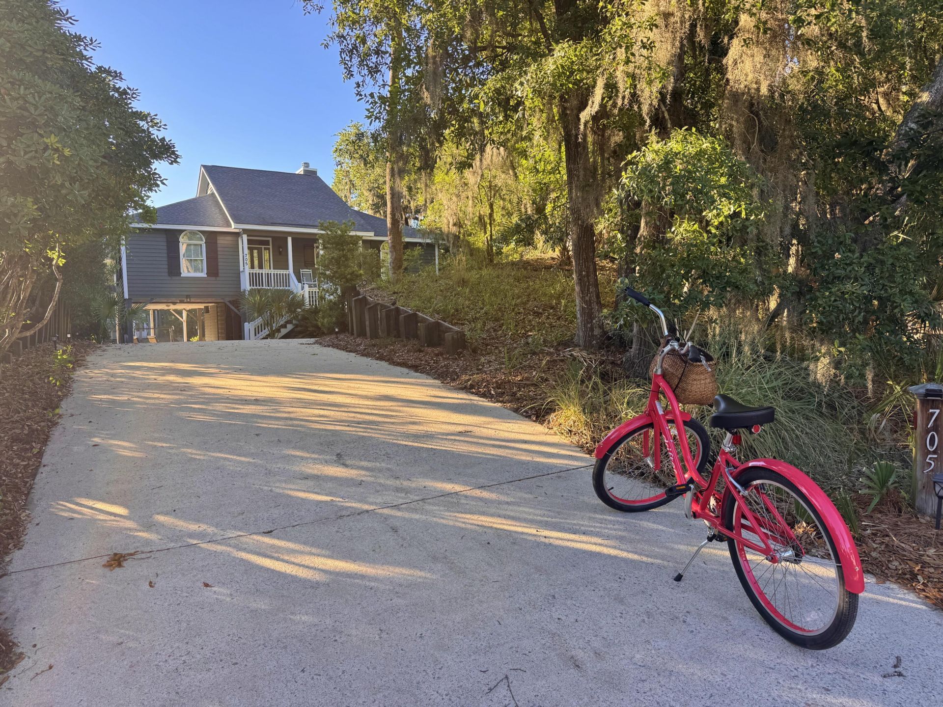 705 Sandpiper Ridge Photo 5