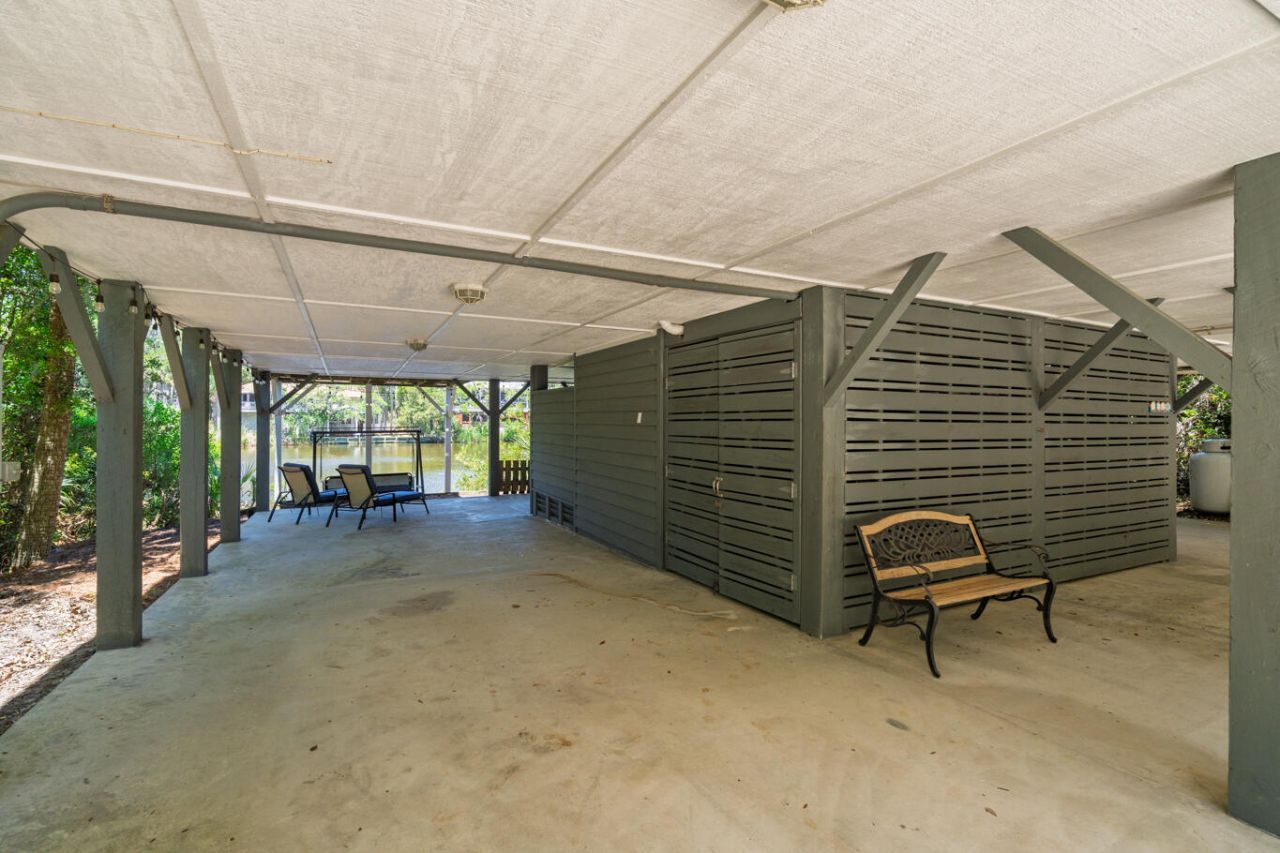 705 Sandpiper Ridge Photo 50
