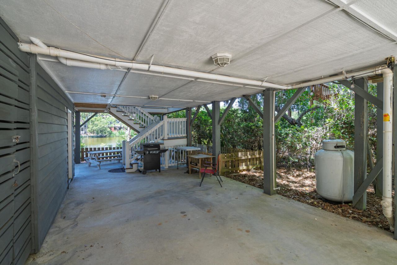 705 Sandpiper Ridge Photo 51