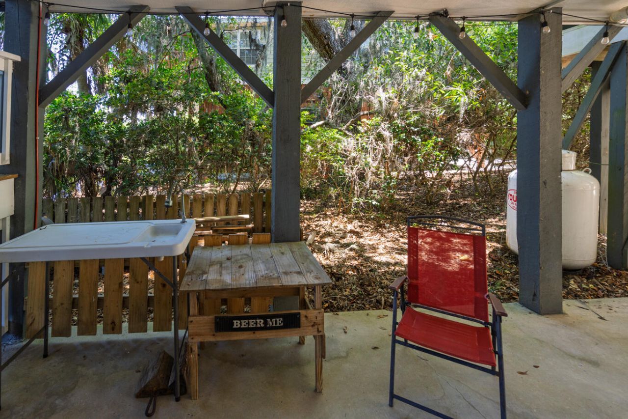 705 Sandpiper Ridge Photo 53