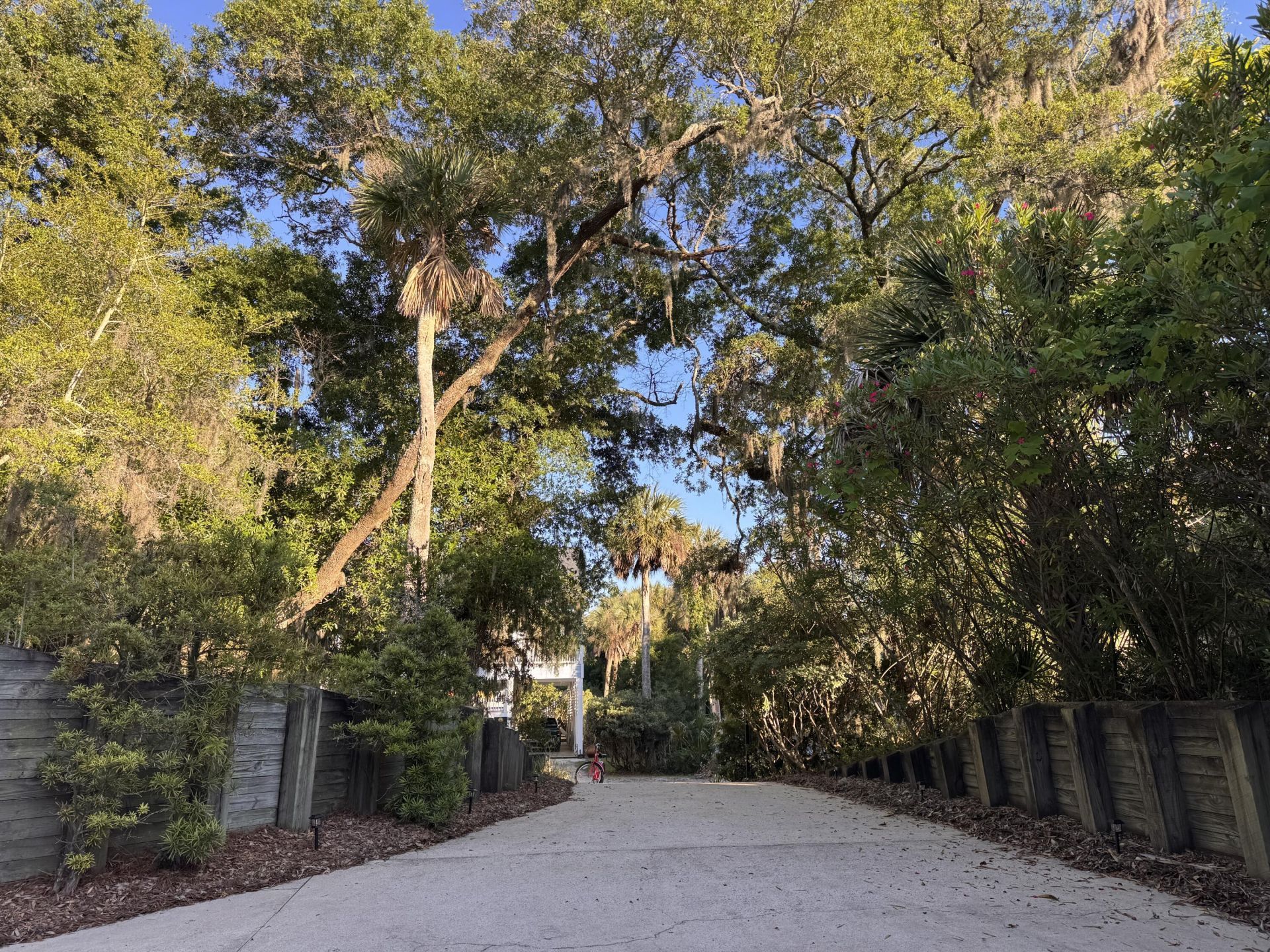 705 Sandpiper Ridge Photo 54