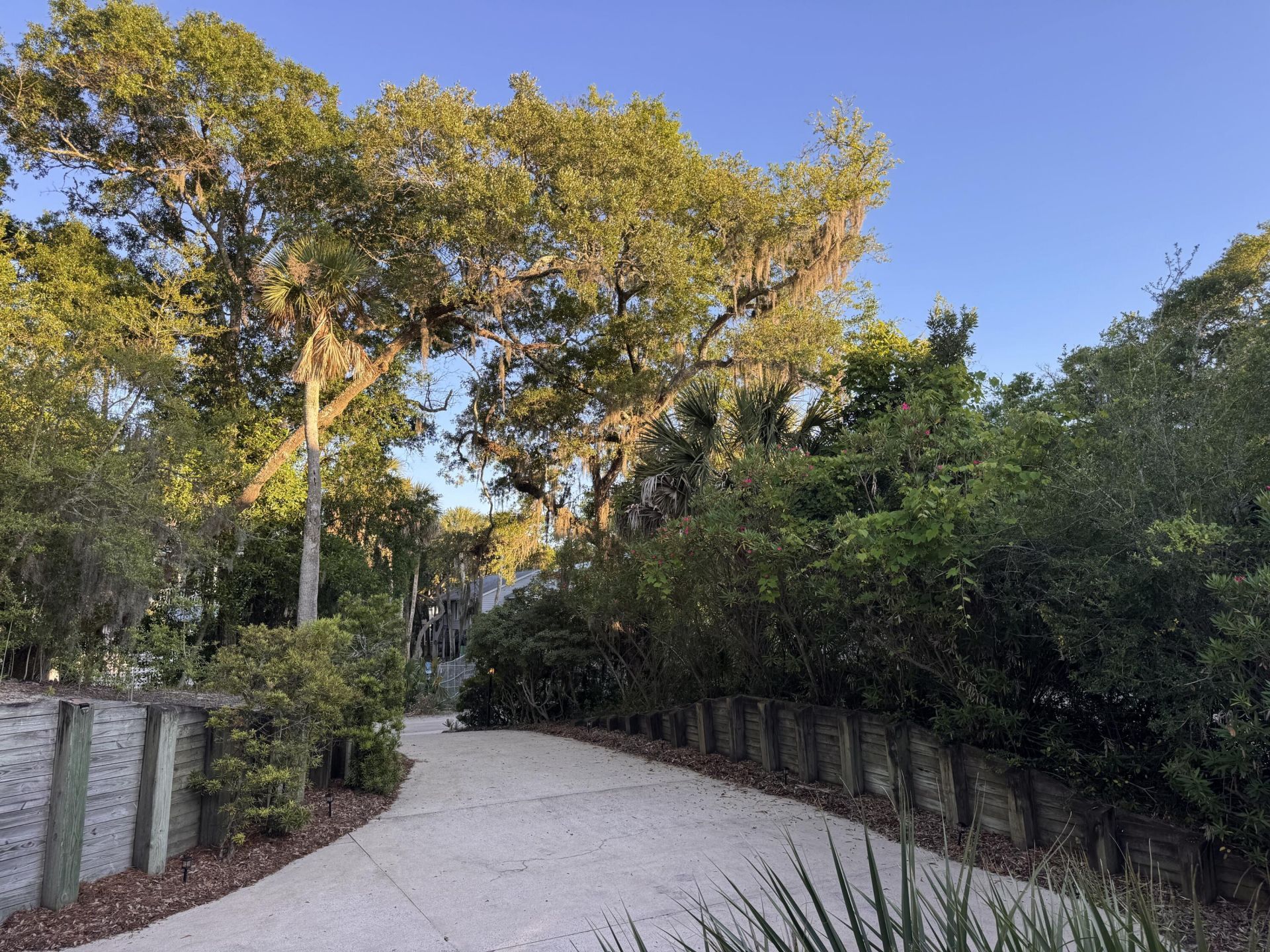 705 Sandpiper Ridge Photo 55
