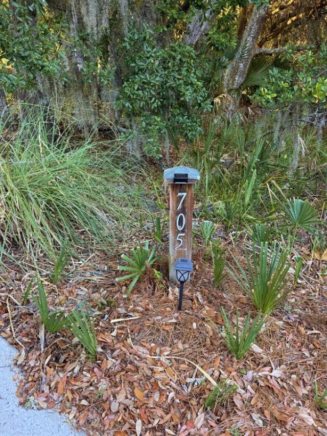705 Sandpiper Ridge Photo 57