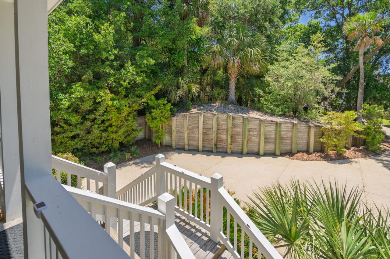 705 Sandpiper Ridge Photo 6
