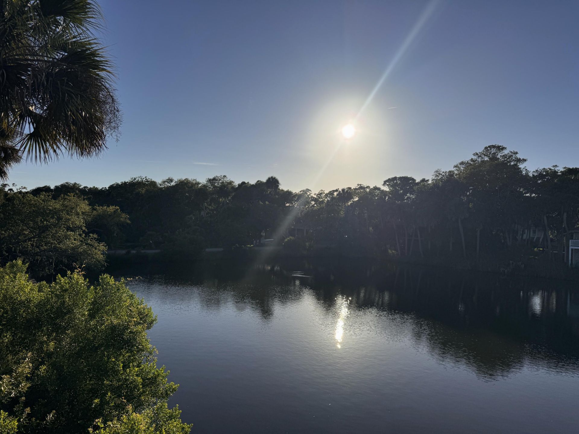 705 Sandpiper Ridge Photo 7
