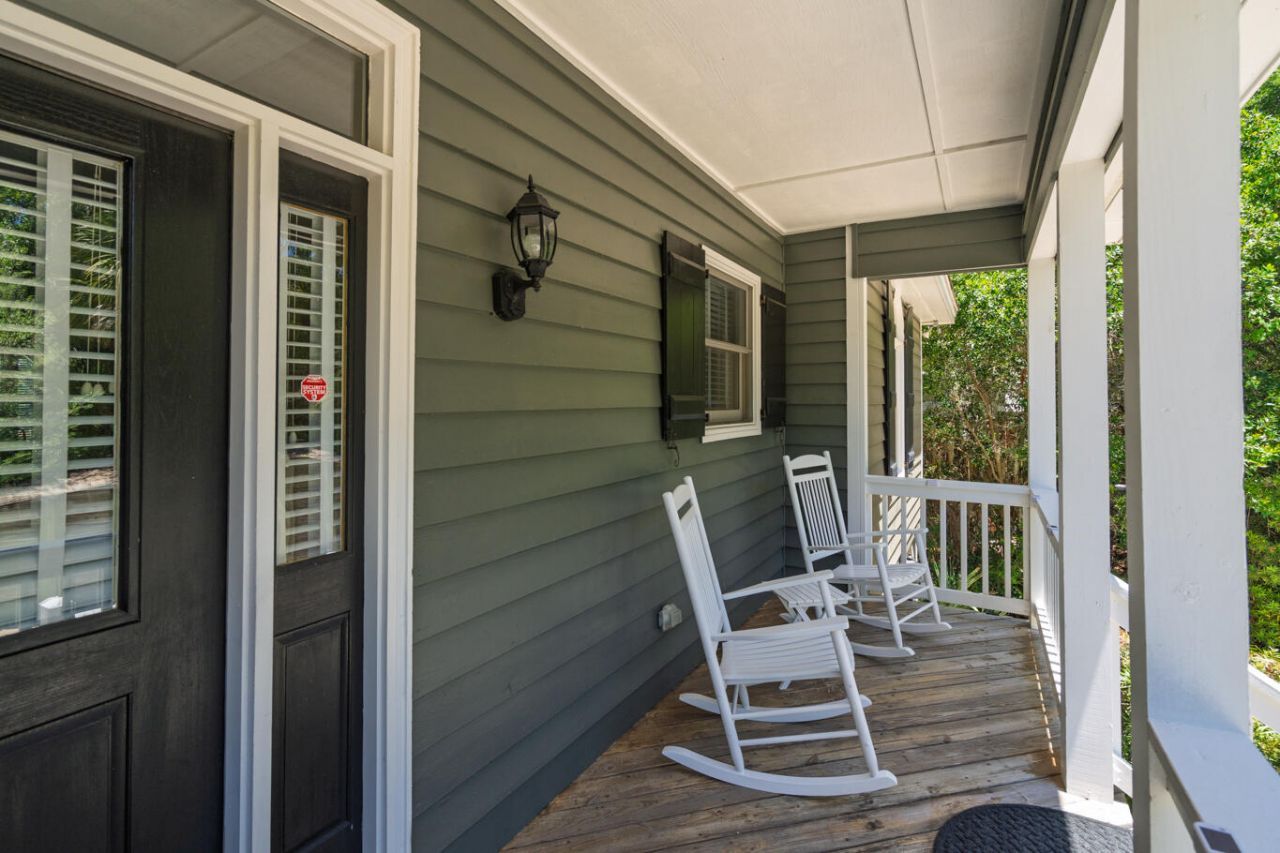705 Sandpiper Ridge Photo 8