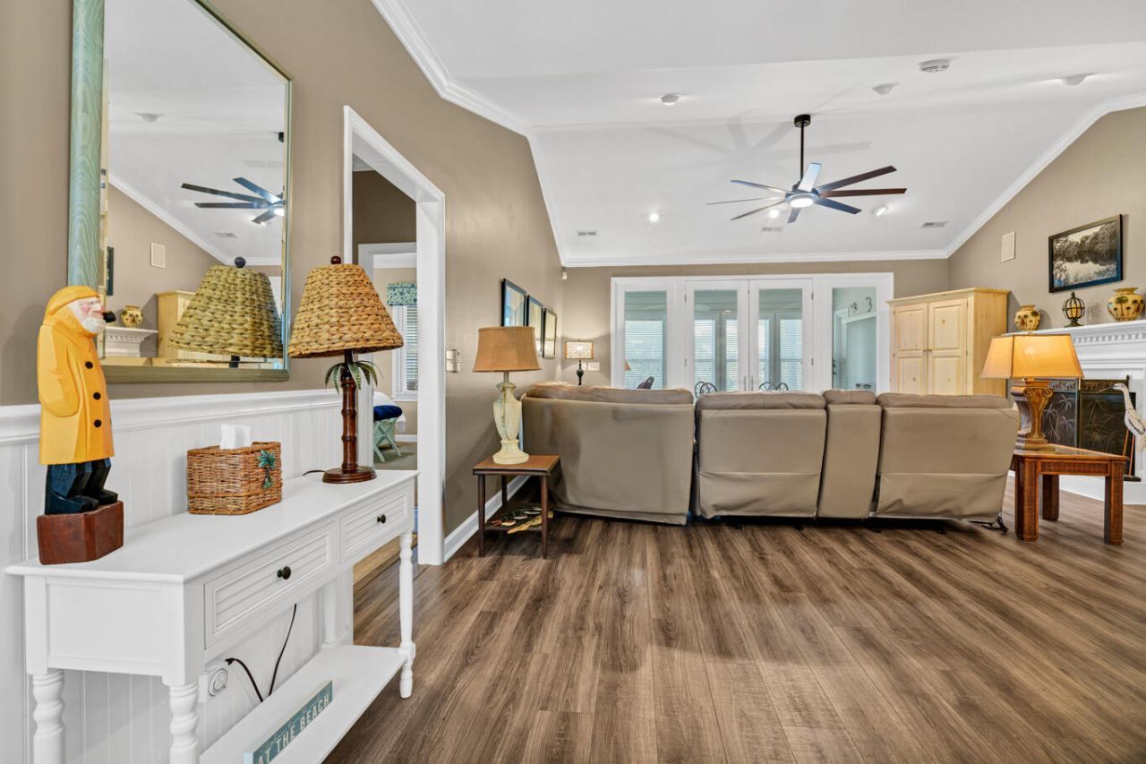 705 Sandpiper Ridge Photo 9