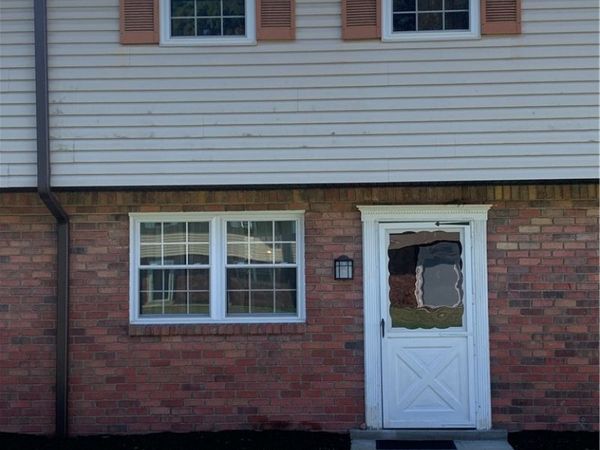 380 Northgate Dr, Unit D, Apollo, PA 15613
