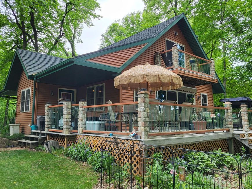 Main Photo