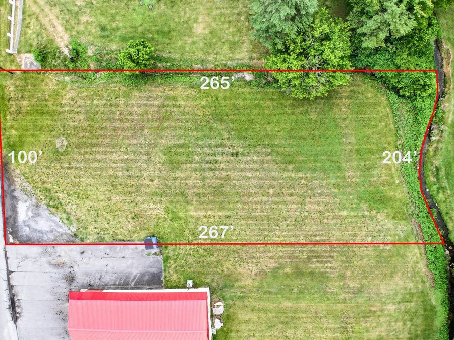 Property Image 6