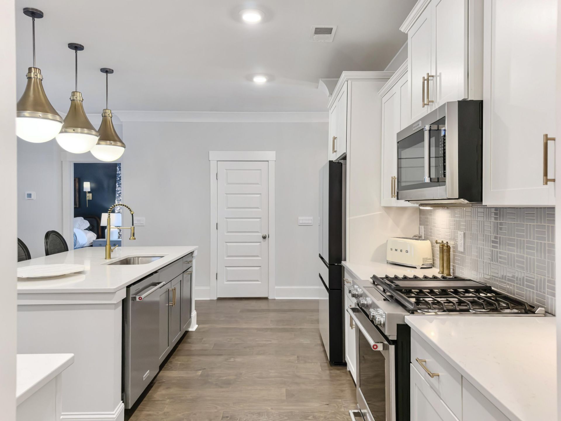 1193 Rudy Lane Photo 18