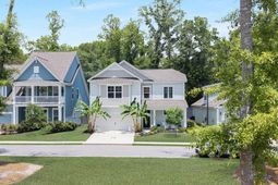 1193 Rudy Lane photo 4