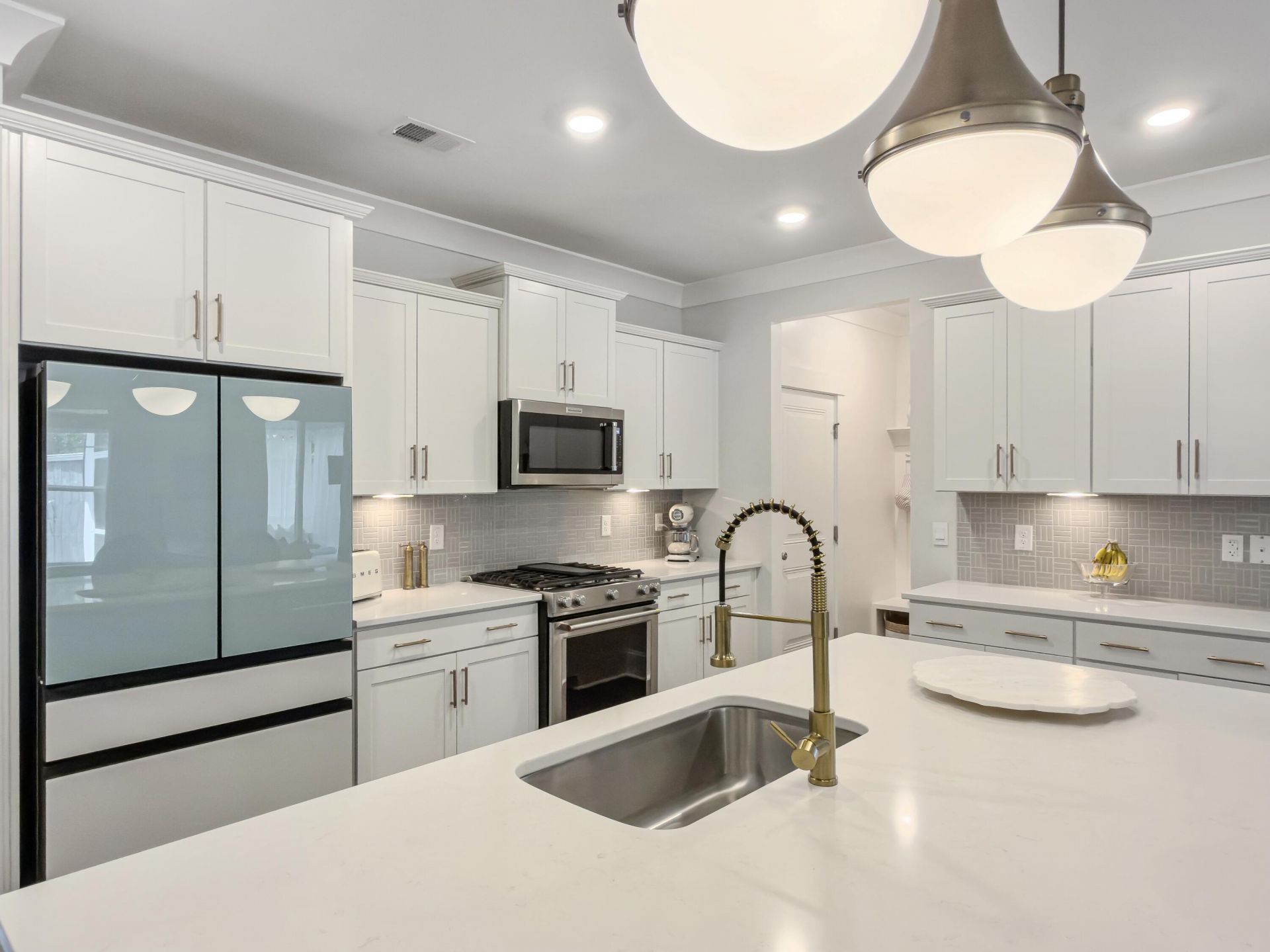 1193 Rudy Lane Photo 22