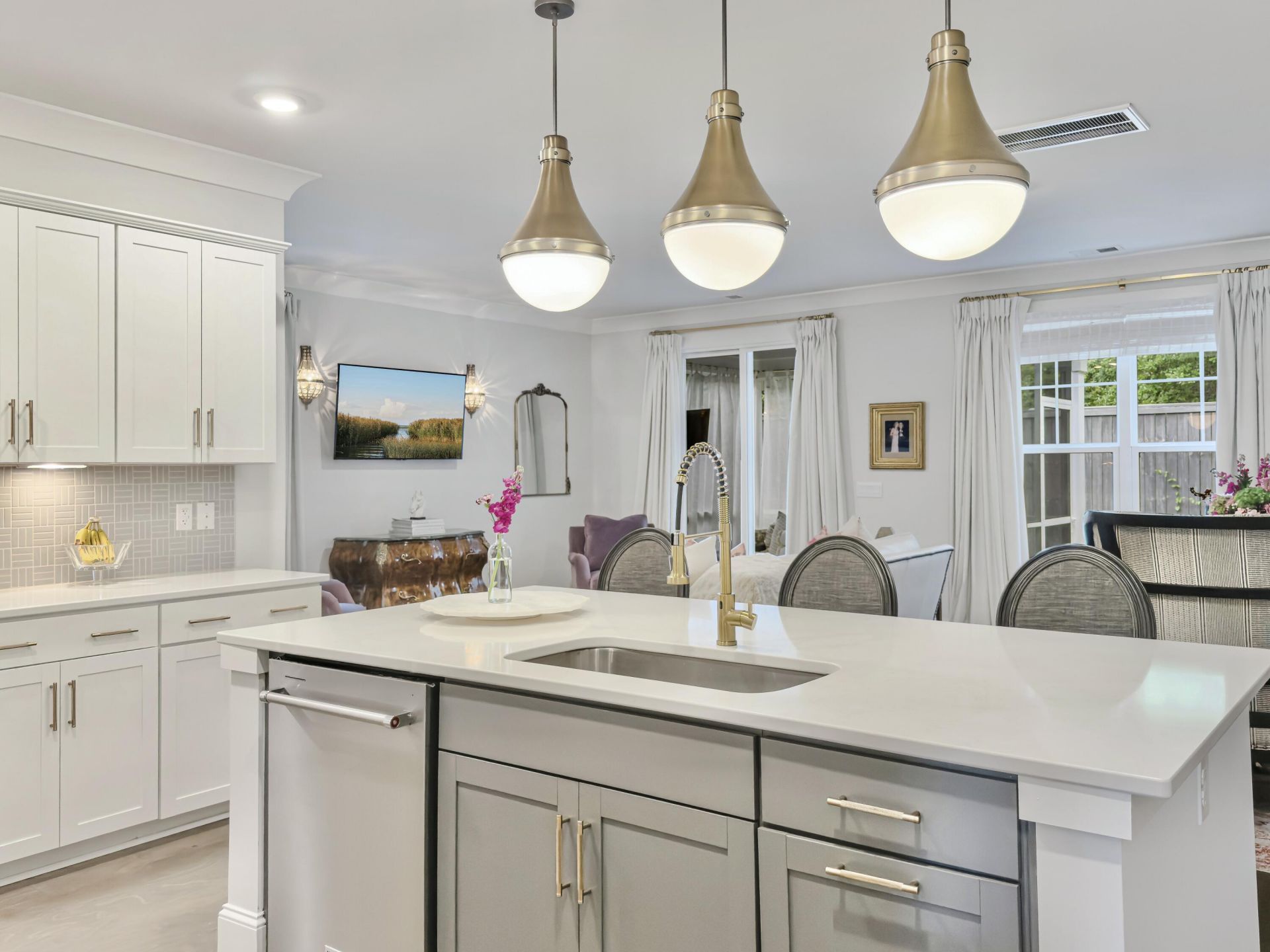 1193 Rudy Lane Photo 23