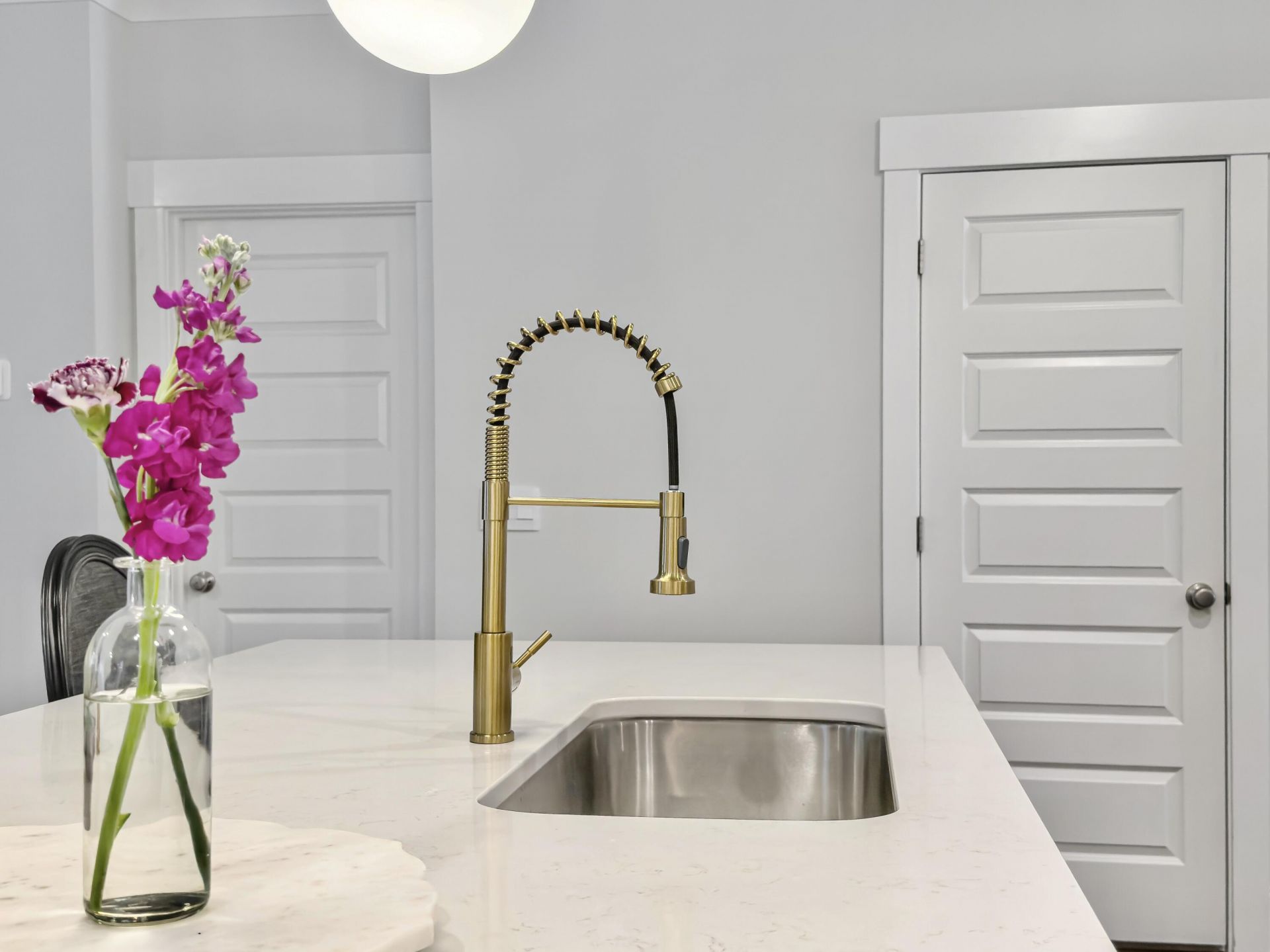 1193 Rudy Lane Photo 24