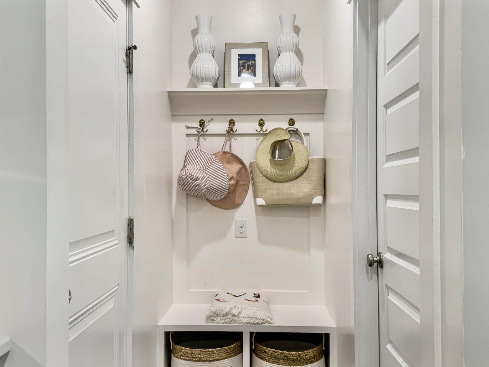 1193 Rudy Lane Photo 25
