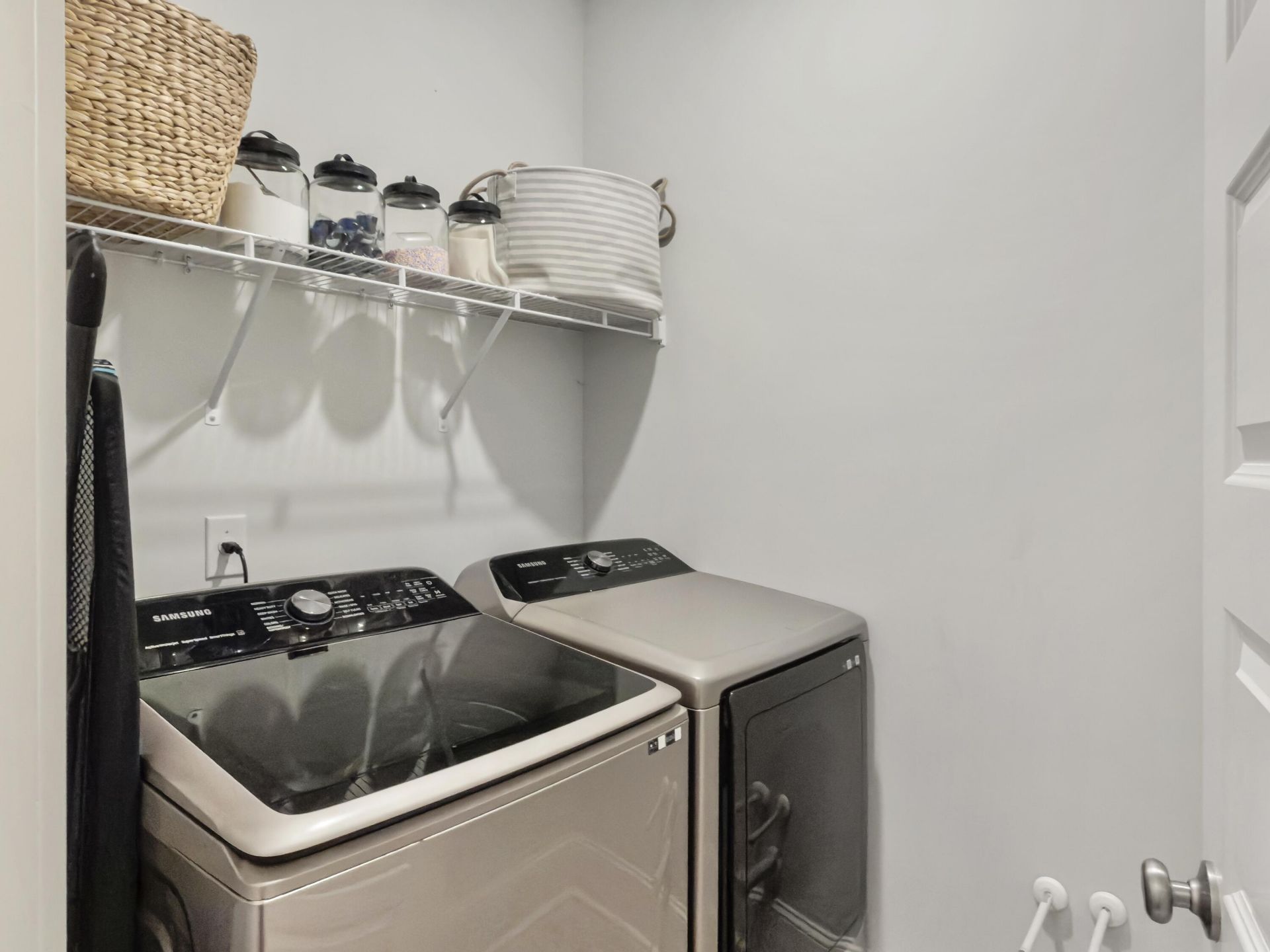 1193 Rudy Lane Photo 26
