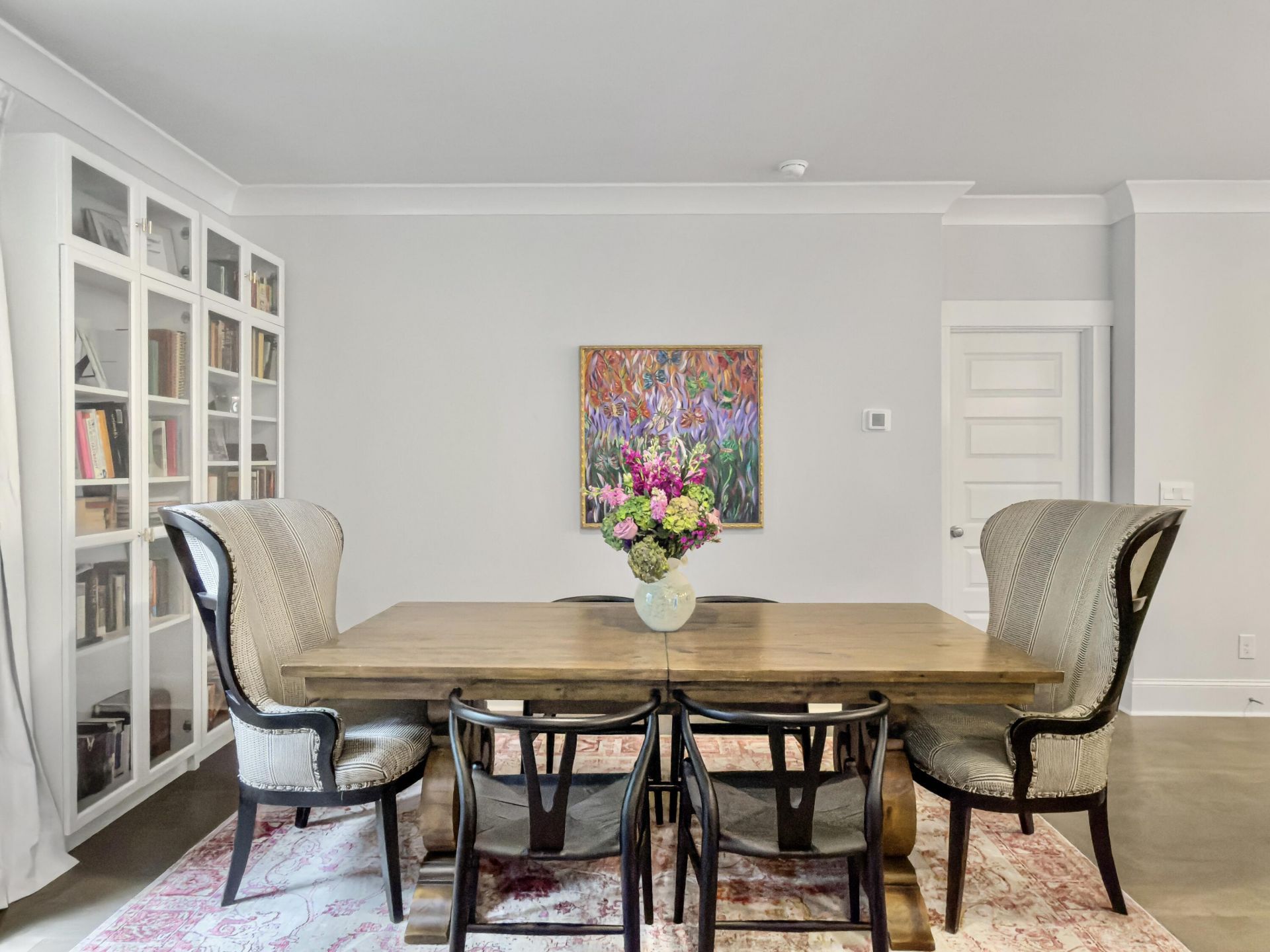 1193 Rudy Lane Photo 28