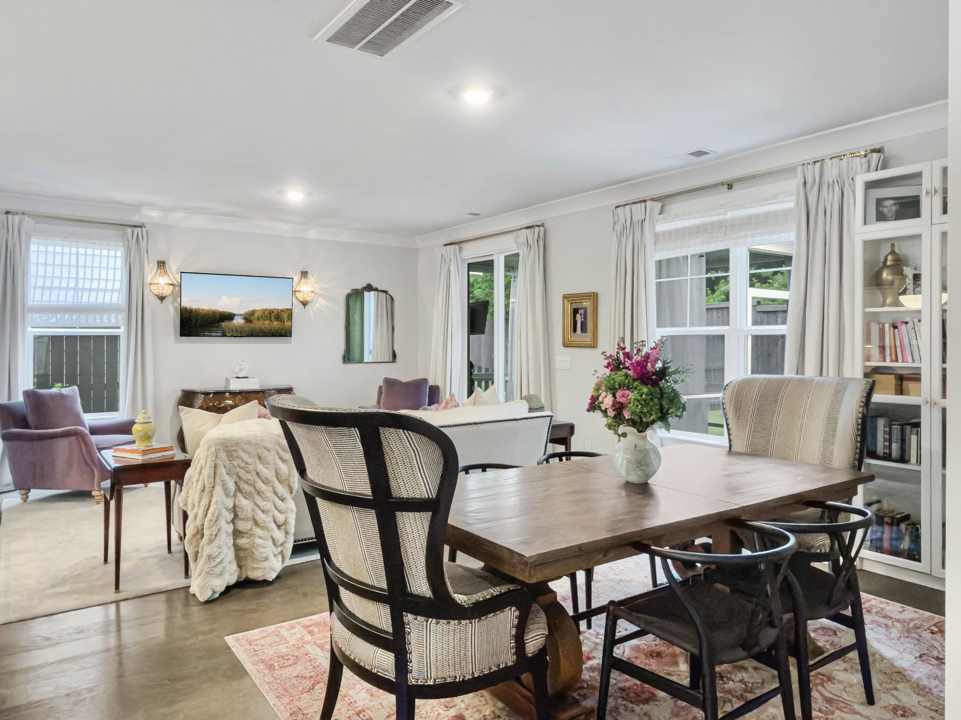1193 Rudy Lane Photo 29