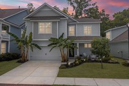1193 Rudy Lane photo 4