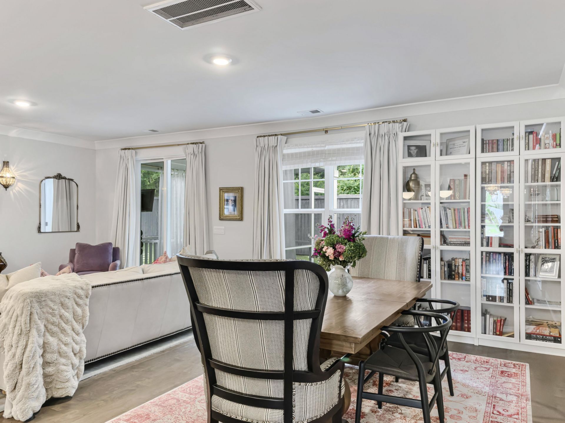 1193 Rudy Lane Photo 30
