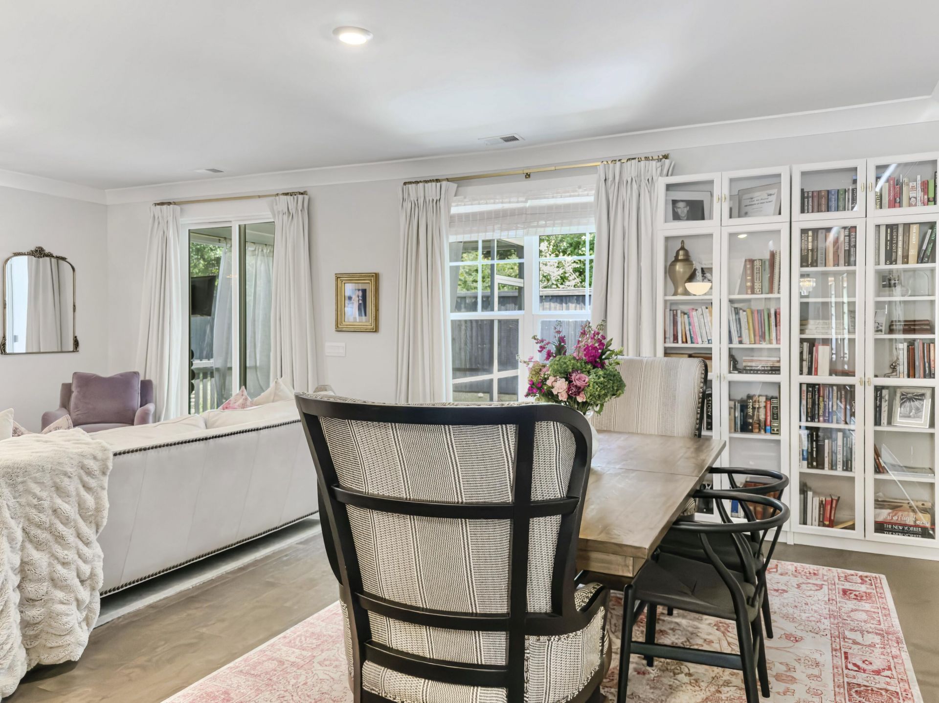 1193 Rudy Lane Photo 32