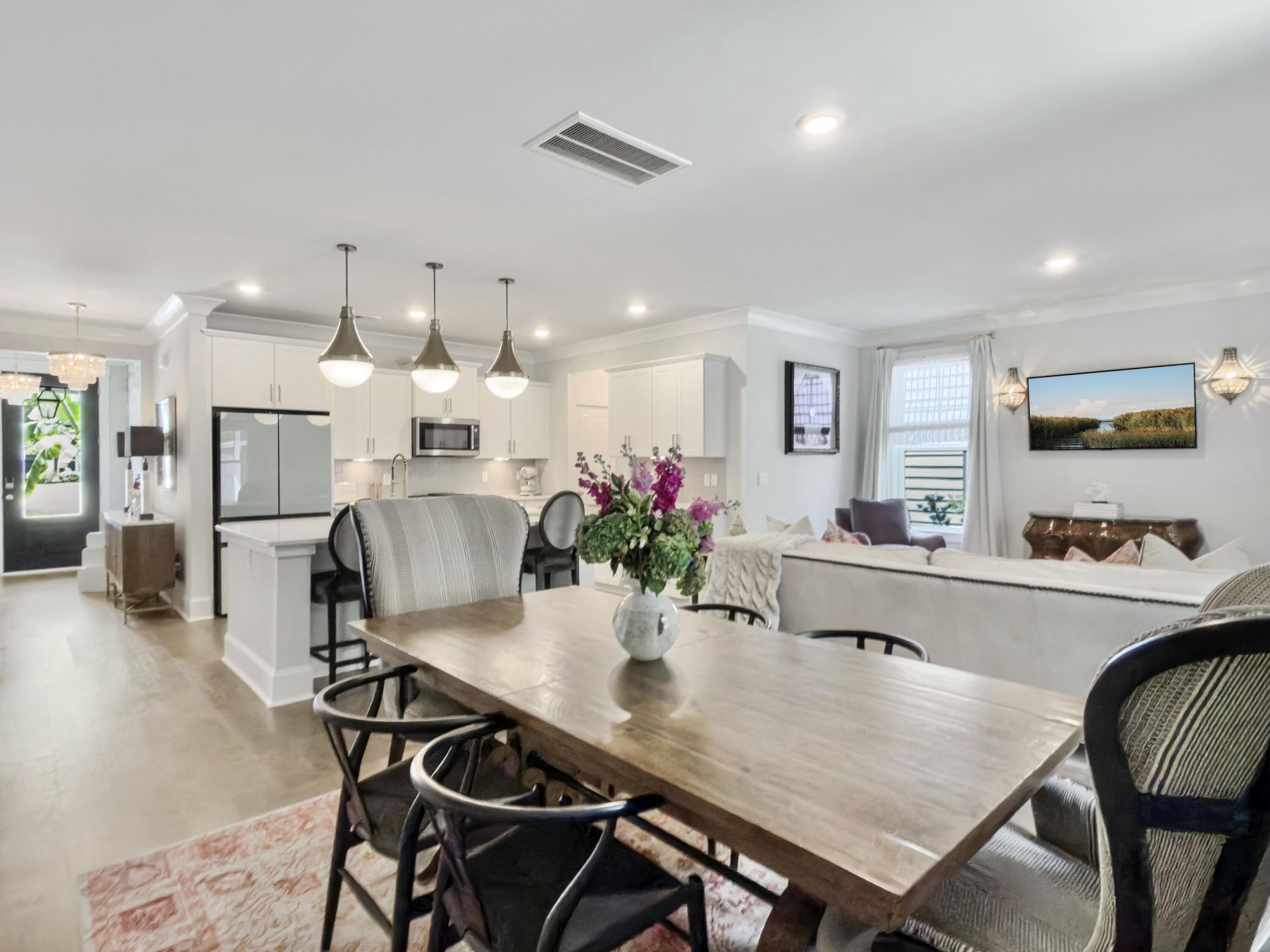 1193 Rudy Lane Photo 33