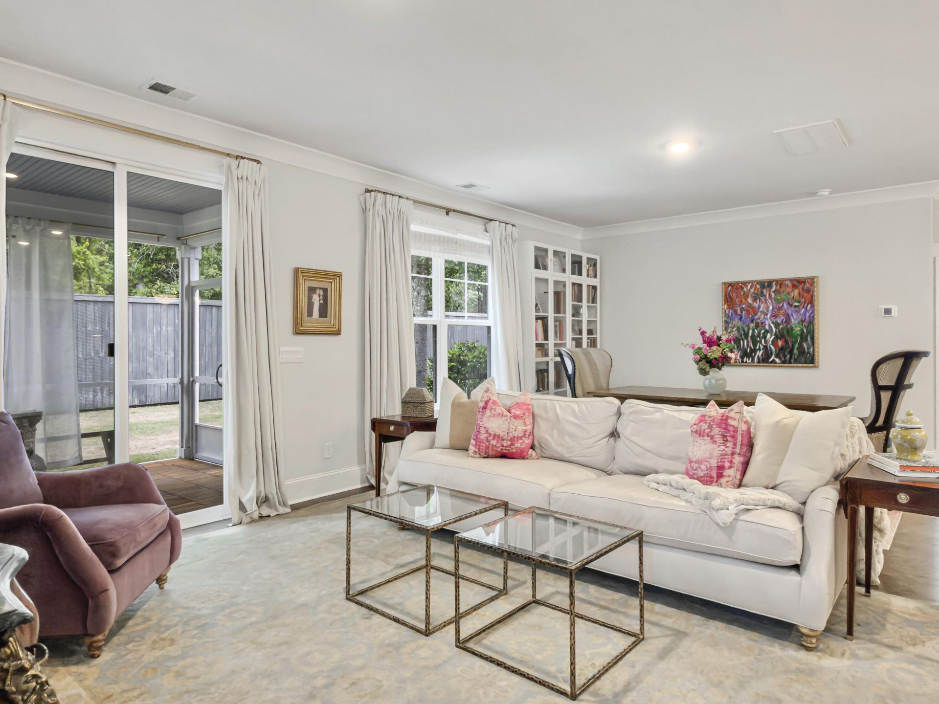 1193 Rudy Lane Photo 37