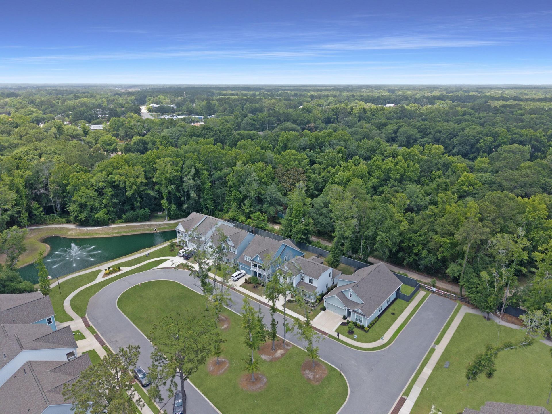 1193 Rudy Lane Photo 4